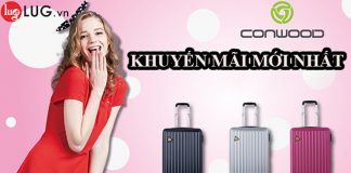 lug.vn khuyến mãi tháng 6 10-6-2021