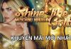 Moschino khuyến mãi tháng 1/2022