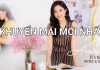 Odessa khuyến mãi mới nhất