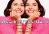 pandora khuyến mãi mới