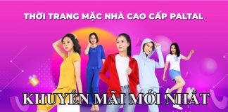 patal khuyến mãi mới nhất 12-11-2021