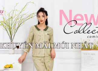 sunfly khuyến mãi mới nhất 15-9-2021