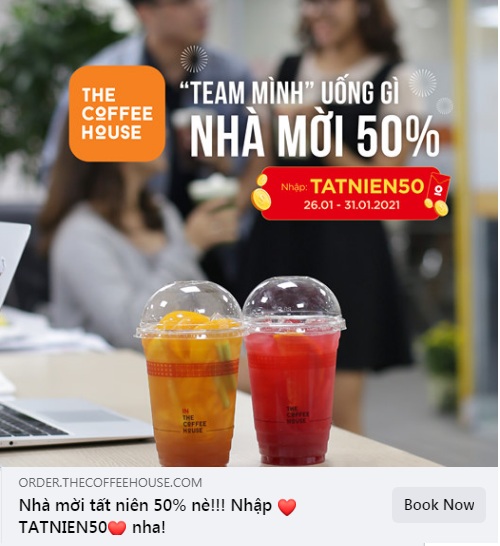 TCH giảm 50% đến hết 28012021