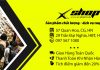 Xshop khuyến mãi mới nhất tháng 3